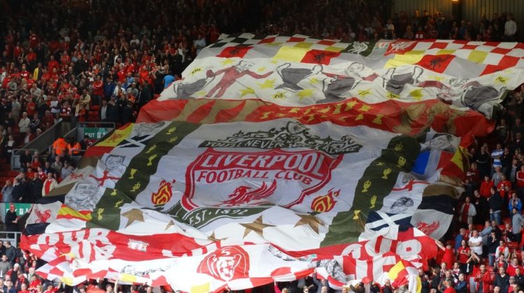 anfield-1275557_1280 - The Deeping
