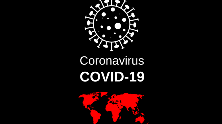 virus-4915859_1280 - The Deeping
