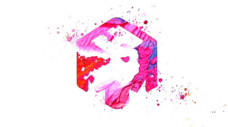 Splats_mmhmm - The Deeping