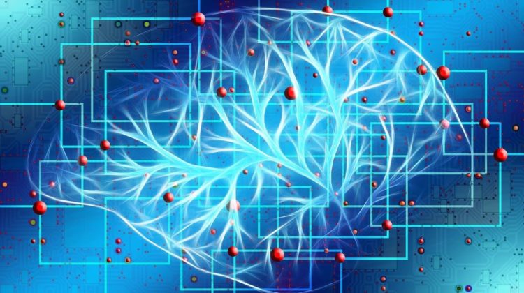 artificial-intelligence-3382521_1280 (1) - The Deeping