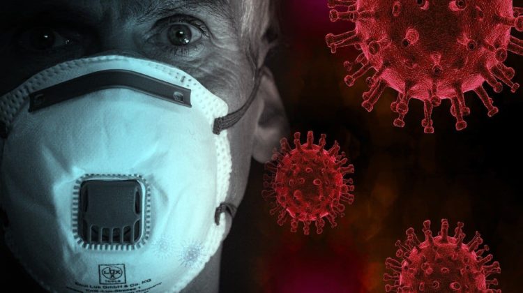 coronavirus-4957673_1280 (1) - The Deeping