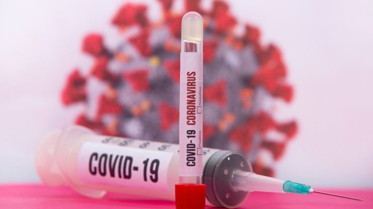 coronavirus-5394069_1920 - The Deeping