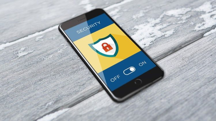cyber-security-2765707 - The Deeping