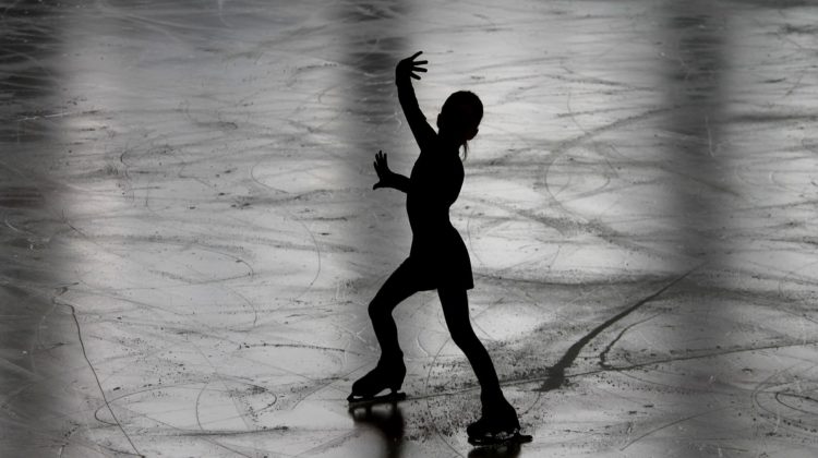 figure-skating-3198861 - The Deeping