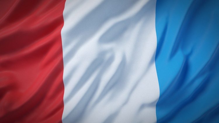 france-flag-1058699_1280 - The Deeping