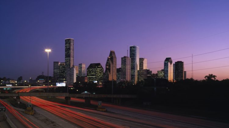 houston-1620695 - The Deeping