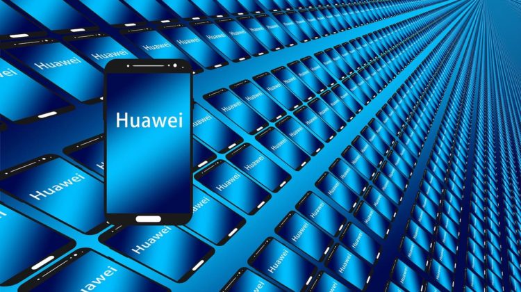 huawei-4234821 - The Deeping