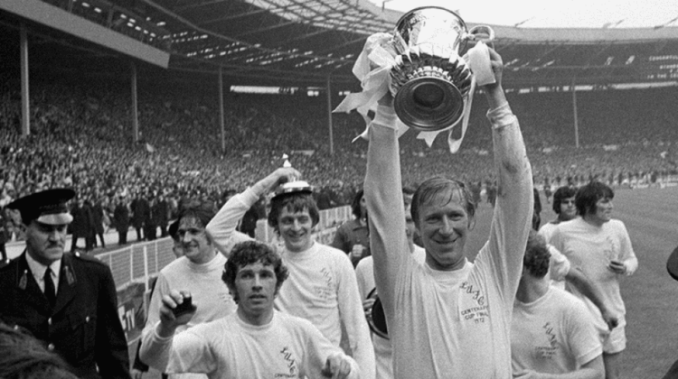 jackcharlton 66 - The Deeping