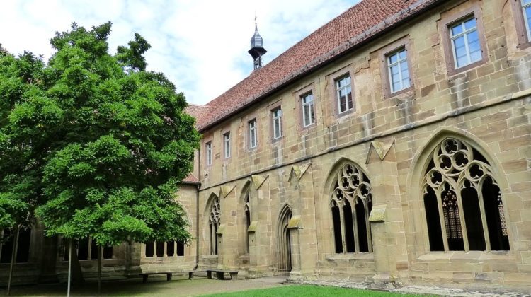 leicester-abbey-4528335 - The Deeping