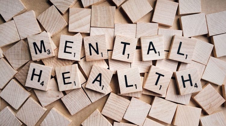 mental-health-2019924_1280 (1) - The Deeping
