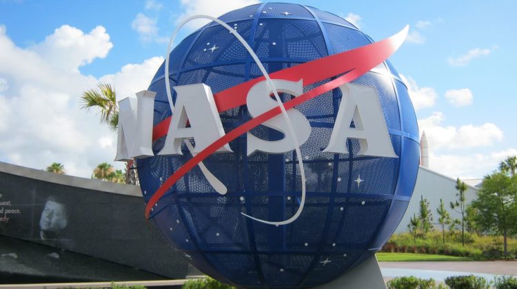 nasa-2313267 - The Deeping