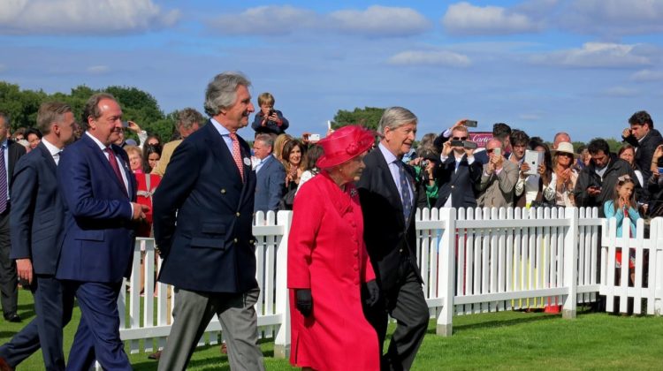 queen-1203465 - The Deeping