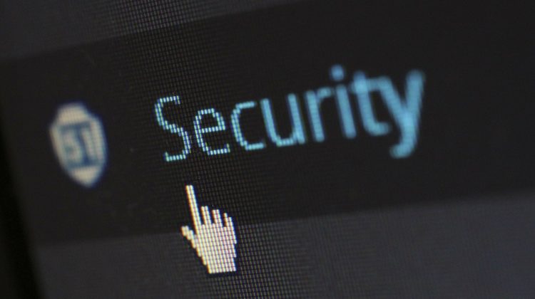 security-265130_1280 - The Deeping