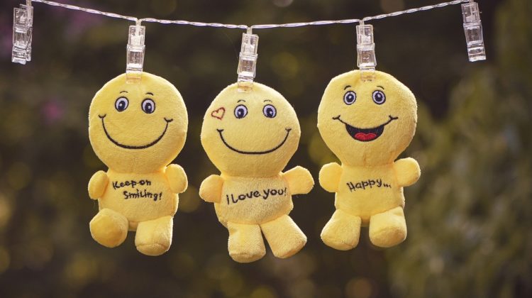 smilies-5407113_1280 - The Deeping