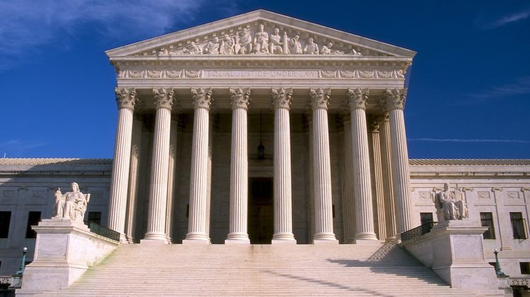 supreme-court-546279_1280 - The Deeping