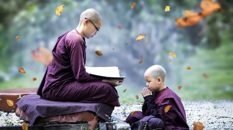 theravada-buddhism-4749025_1280 (1) - The Deeping