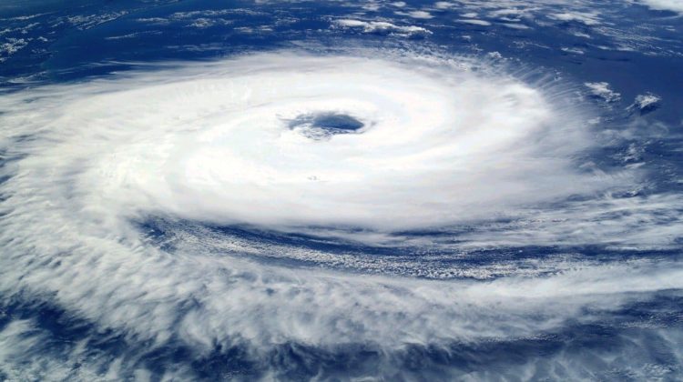 tropical-cyclone-catarina-1167137 - The Deeping