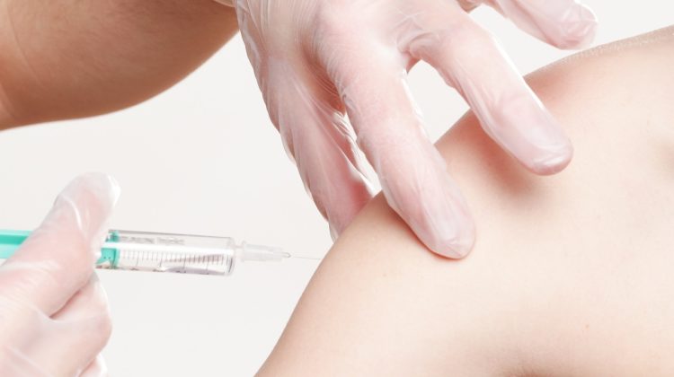 vaccination-2722937_1280 - The Deeping