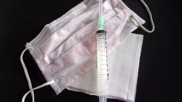 vaccination-3996329 - The Deeping