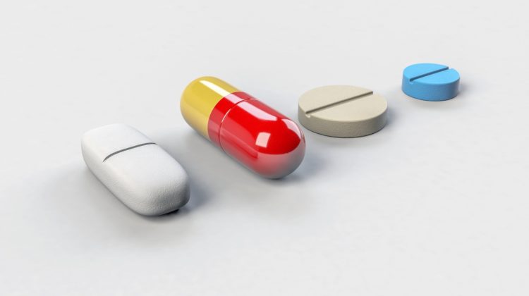 pill-1884775_1920 - The Deeping