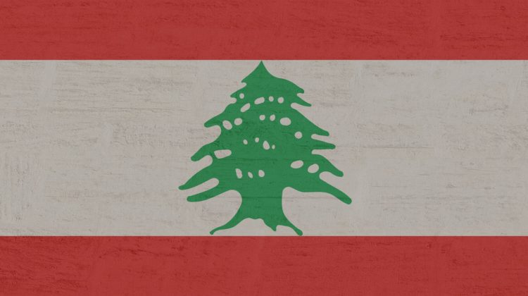 Lebanon