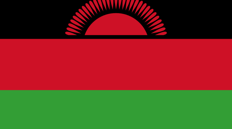 Malawi