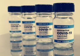 vaccine-covid-19
