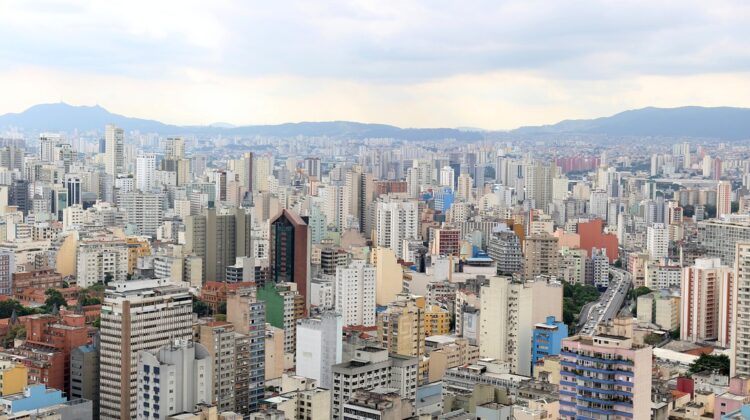 sao-paulo - The Deeping