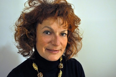 Valentina Reiner - The Deeping Valentina Reiner
