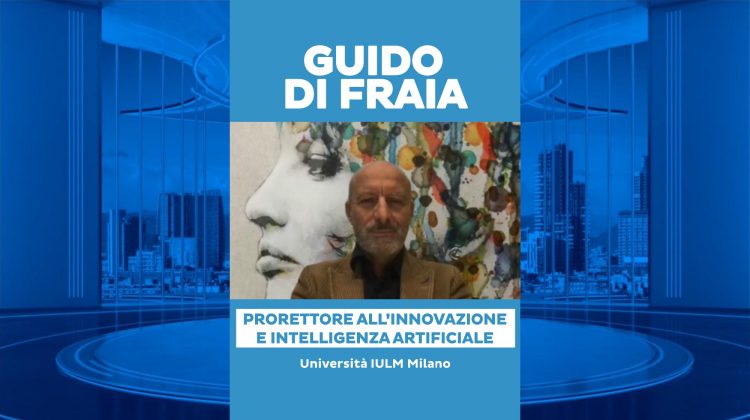 Guido Di Fraia