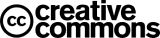 logo-cc - The Deeping