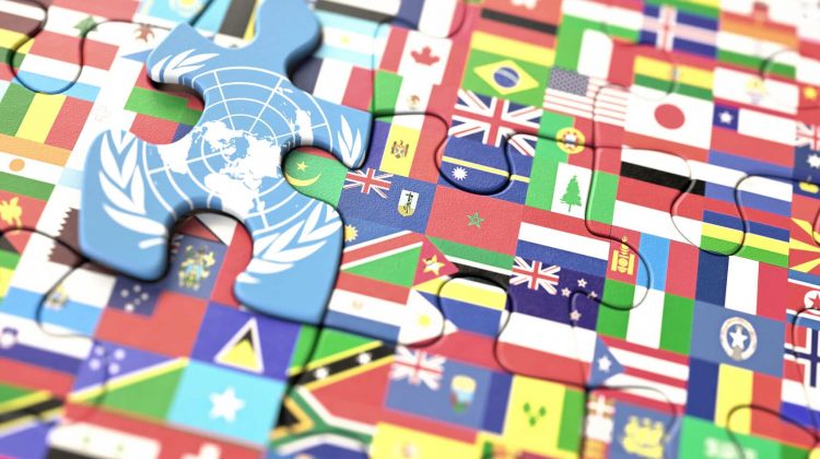 United-Nations-world-flags - The Deeping
