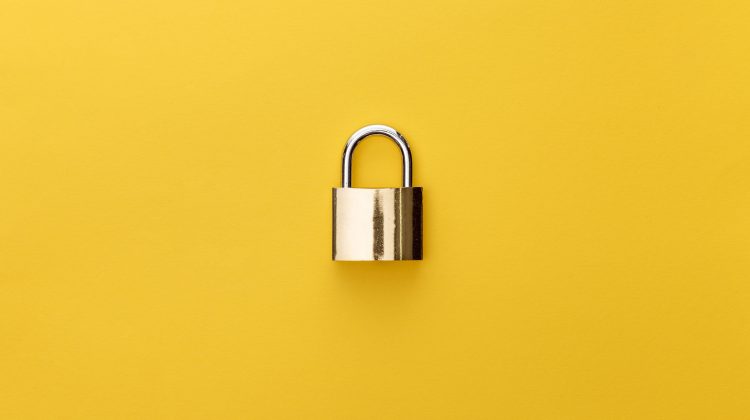 privacy - The Deeping
