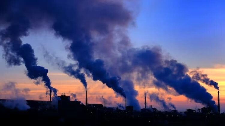 pollution-smoke-factor-plan-air-sky - The Deeping