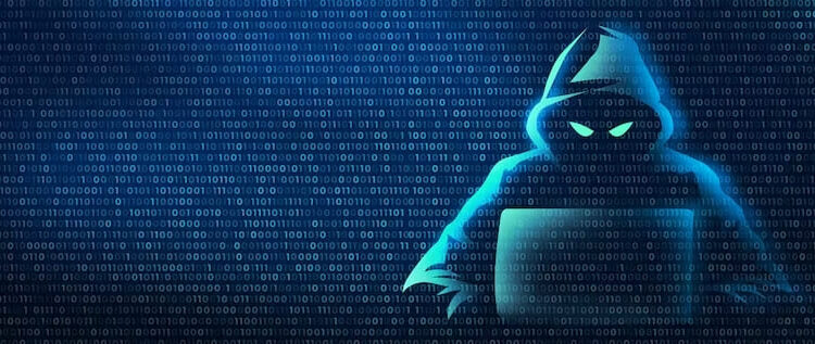 Darknet markets - The Deeping