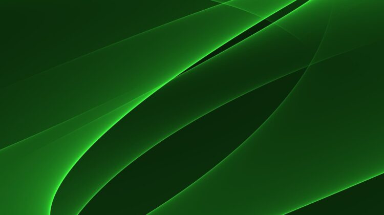background - The Deeping