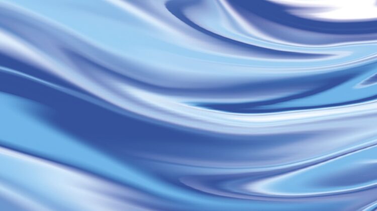 background - The Deeping