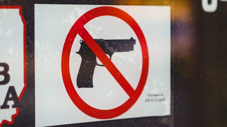 no-guns - The Deeping