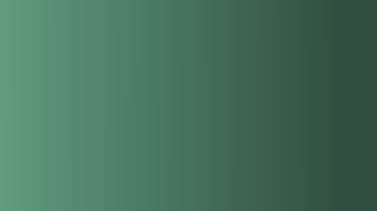 dark green - The Deeping