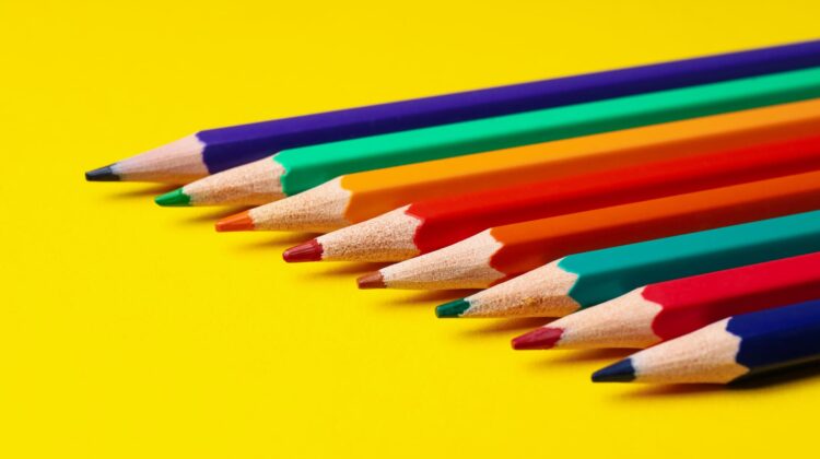 Concept of Diversity, Inclusion and Equality, Inclusion concept - The Deeping