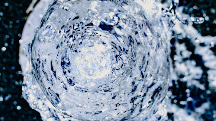 water-source-thrown-up-from-the-ground-2022-05-04-00-50-46-utc - The Deeping