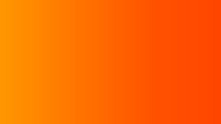 yellow-orange - The Deeping
