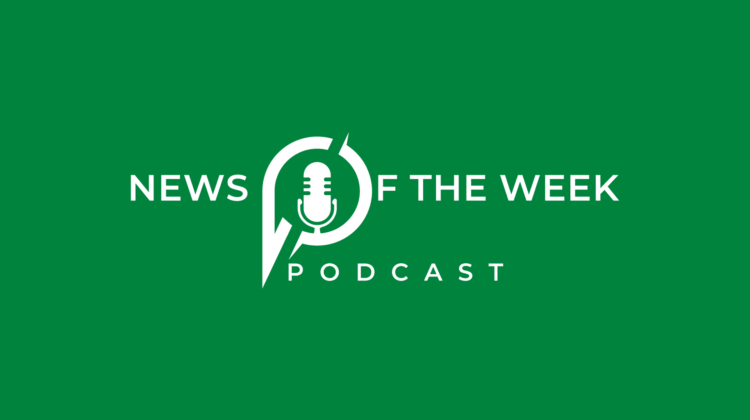 News of the Week cover green - The Deeping