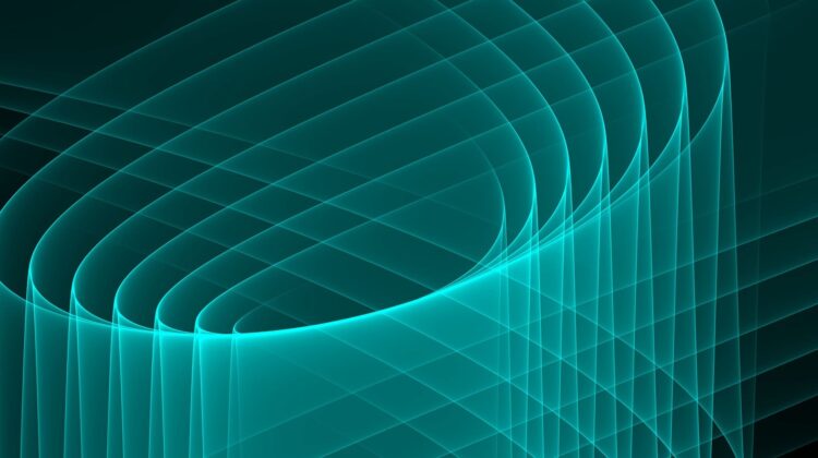 background - The Deeping