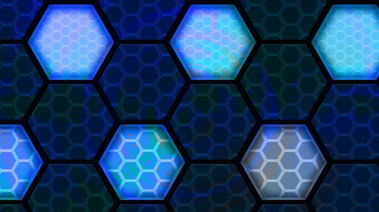 blockchain - The Deeping