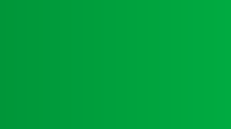 Green - The Deeping