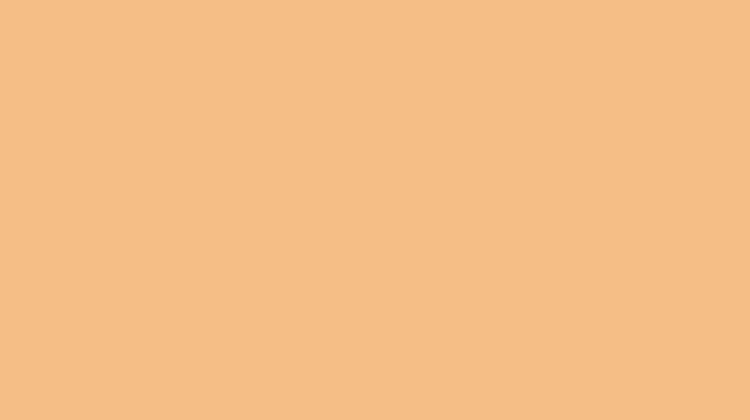 Background - The Deeping