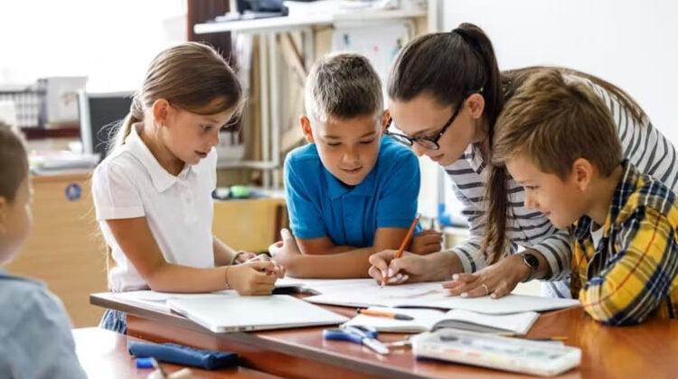 Educational_needs - The Deeping