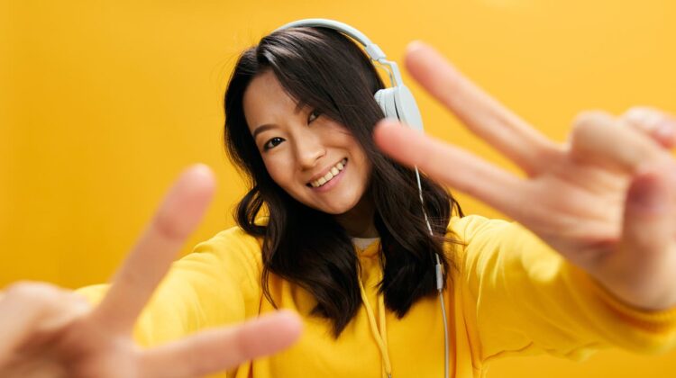 happy-friendly-cute-asian-student-young - The Deeping
